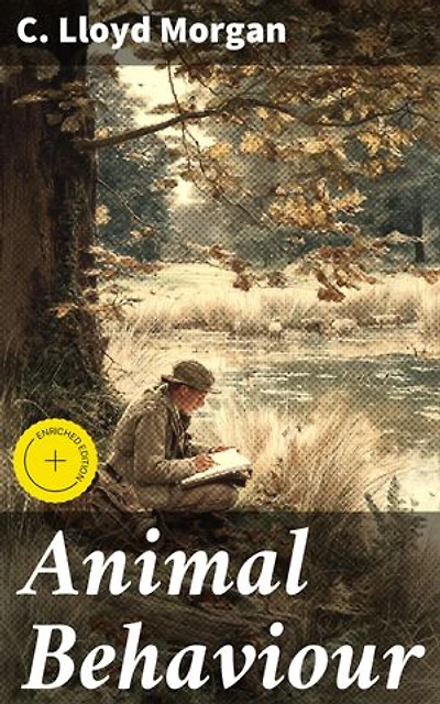 Animal Behaviour: Enriched edition. Exploring Evolutionary Factors and Social Interactions in Animal Behavior
