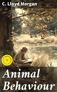 Animal Behaviour: Enriched edition. Exploring Evolutionary Factors and Social Interactions in Animal Behavior