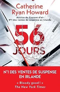 56 jours