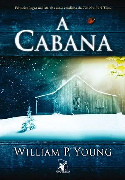 A Cabana