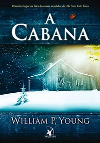 A Cabana