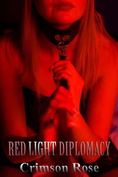 Red Light Diplomacy