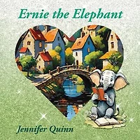 Ernie the Elephant