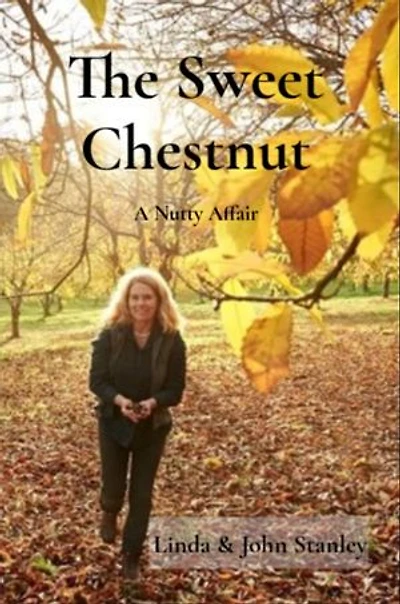 The Sweet Chestnut: A Nutty Affair