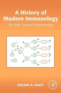 A History of Modern Immunology: The Path Toward Understanding