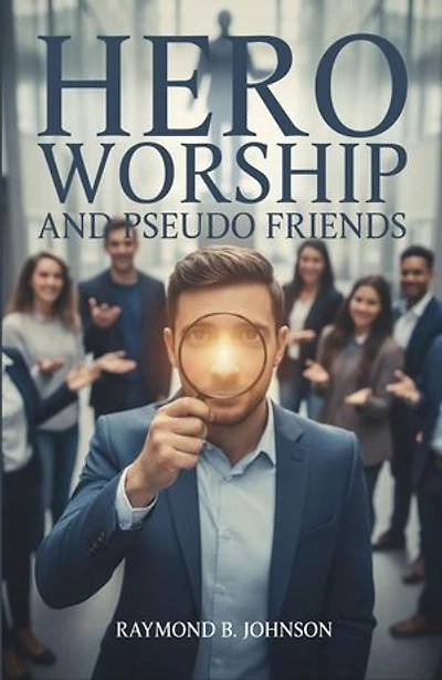 Hero Worship And Pseudo Friends