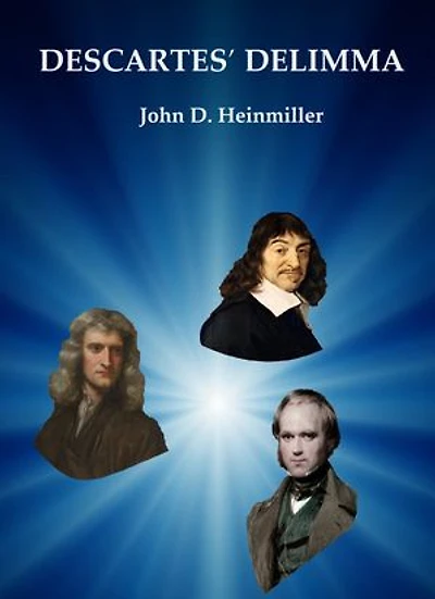 Descartes' Dilemma