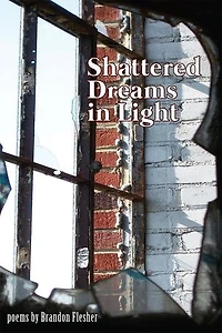 Shattered Dreams in Light