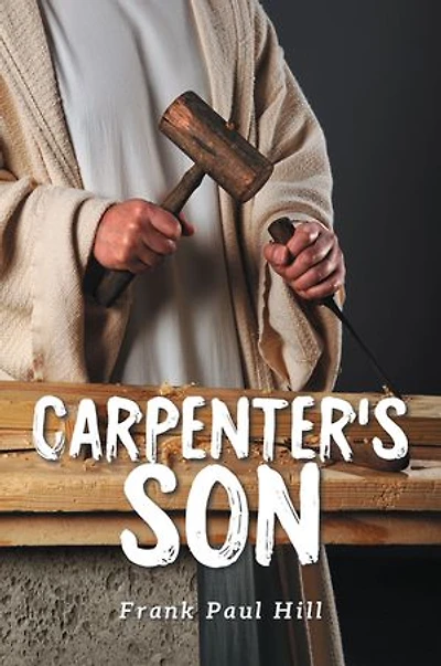 Carpenter's Son