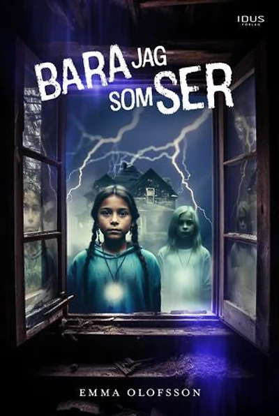 Bara jag som ser