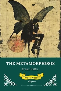 The Metamorphosis | Timeless Classics