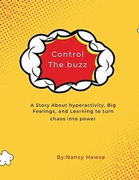 Control The Buzz