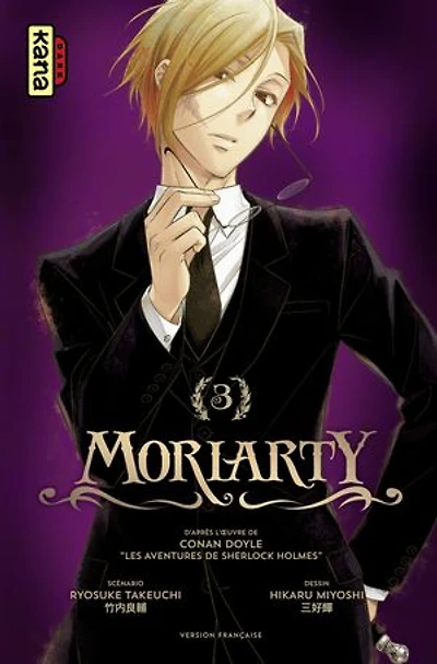 Moriarty 03