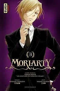 Moriarty 03