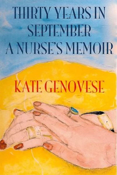 Thirty Years in September