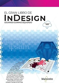 El gran libro de InDesign