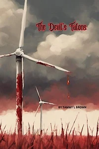 The Devil's Talons
