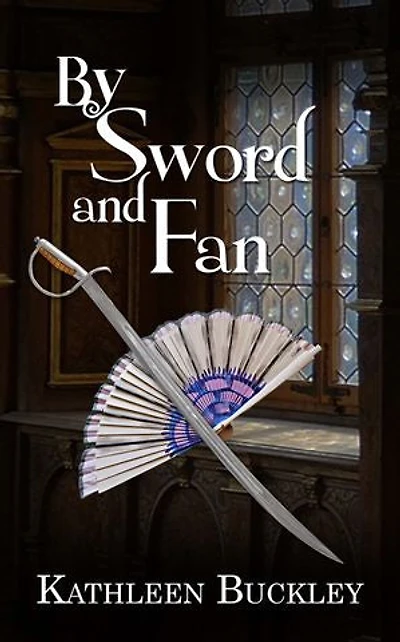 By Sword and Fan