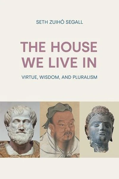 The House We Live In