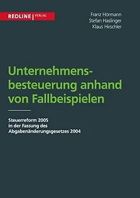 Der Business Plan: Geschäftsidee prüfen. Firmengründung planen. Finanzierung sichern