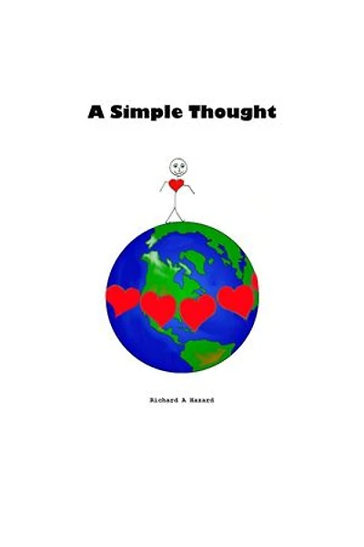 A Simple Thought