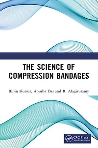 The Science of Compression Bandages