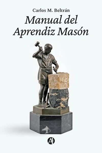 Manual del Aprendiz Masón