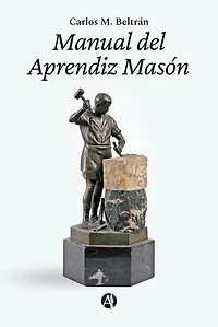 Manual del Aprendiz Masón