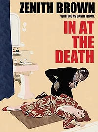at the Death