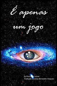 É Apenas Um Jogo