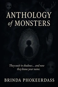 Anthology of Monsters