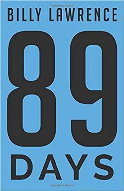 89 Days