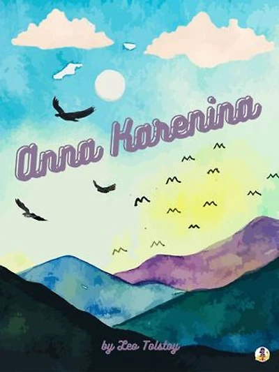 Anna Karenina