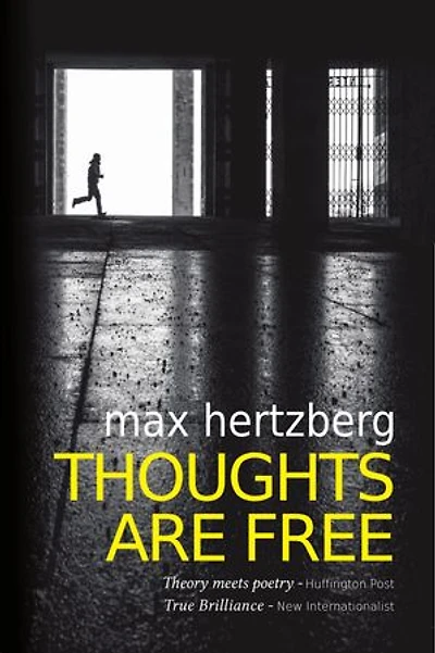 Thoughts Are Free
