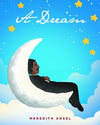 A Dream