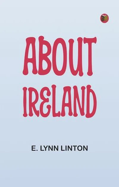 About Ireland
