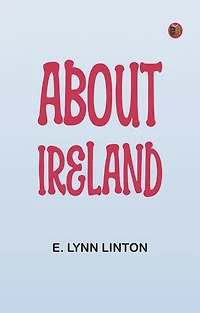 About Ireland