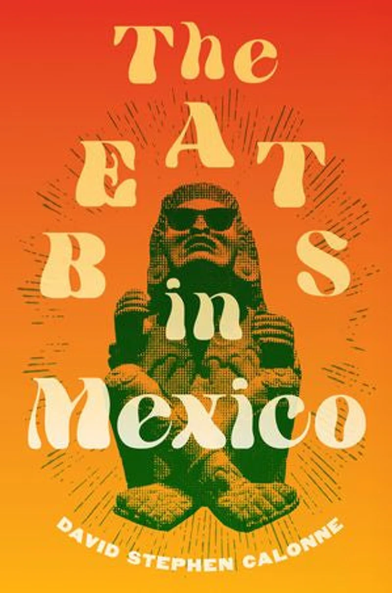 The Beats Mexico