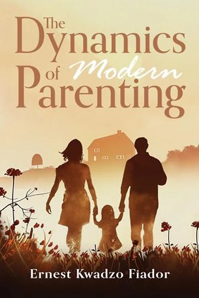 The dynamics of modern parenting