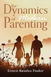 The dynamics of modern parenting