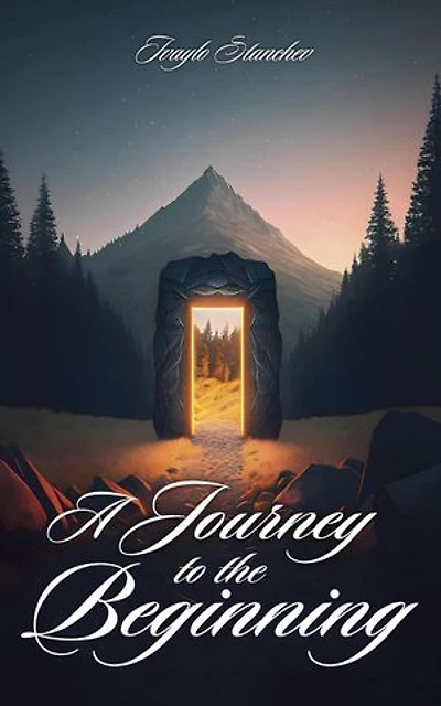 A Journey to the Beginning