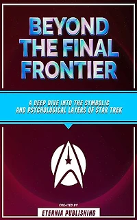 Beyond The Final Frontier