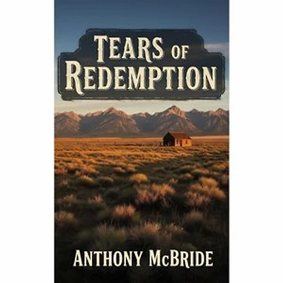Tears of Redemption