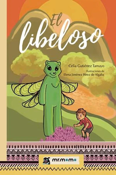 El libeloso