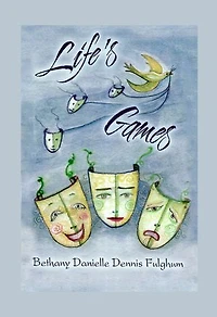 Life's Games