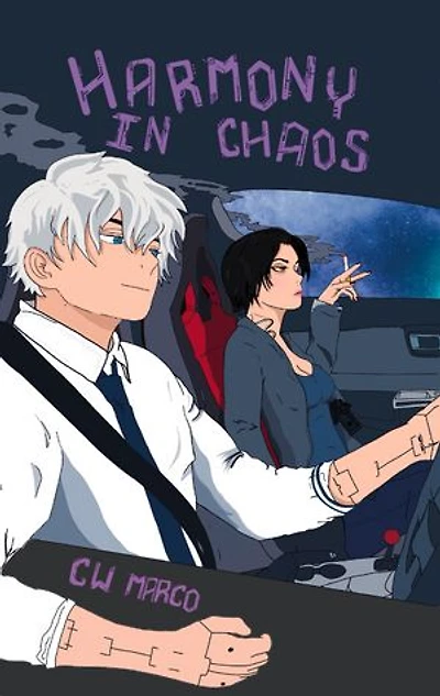 Harmony in Chaos