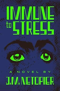 Immune to Stress