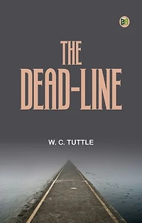 The Dead-Line