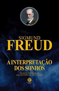 A Interpretação dos Sonhos