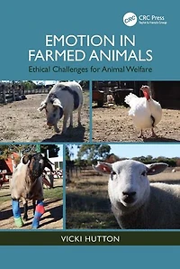 Emotion Farmed Animals: Ethical Challenges for Animal Welfare